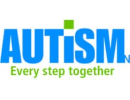autism