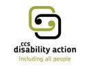 css disability