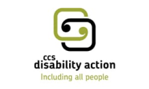 css disability
