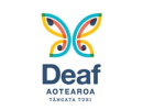 deaf aotearoa