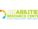 disabilities resource