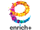 enrich