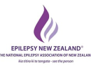 epilepsy