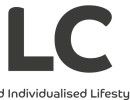 Silc - Supported Individual Lifestyle Choices