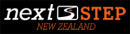 nextstep