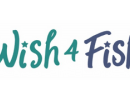 wish4fish