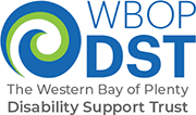 WBOP Disability Support Trust